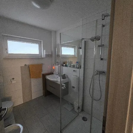 Camelia * Bad Rappenau